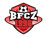 /public/logoimage/1590858327BFCZ 1996-05.png